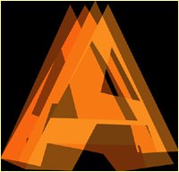 arts alliance lab logo